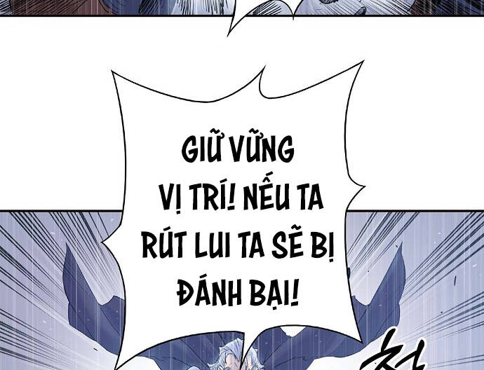 Knight Under Heart - Chương 4 - Trang 134