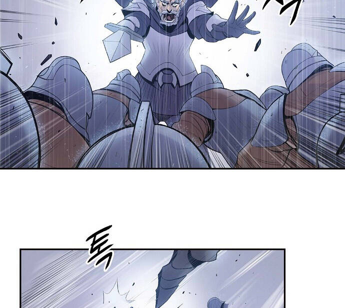 Knight Under Heart - Chương 4 - Trang 135