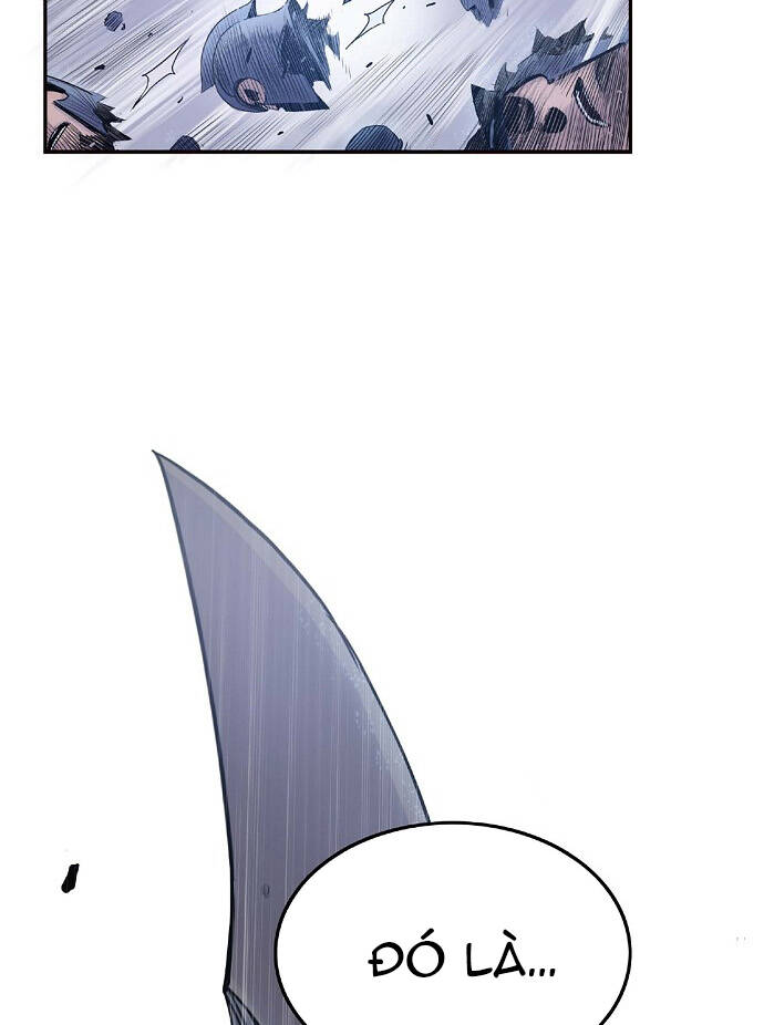 Knight Under Heart - Chương 4 - Trang 136