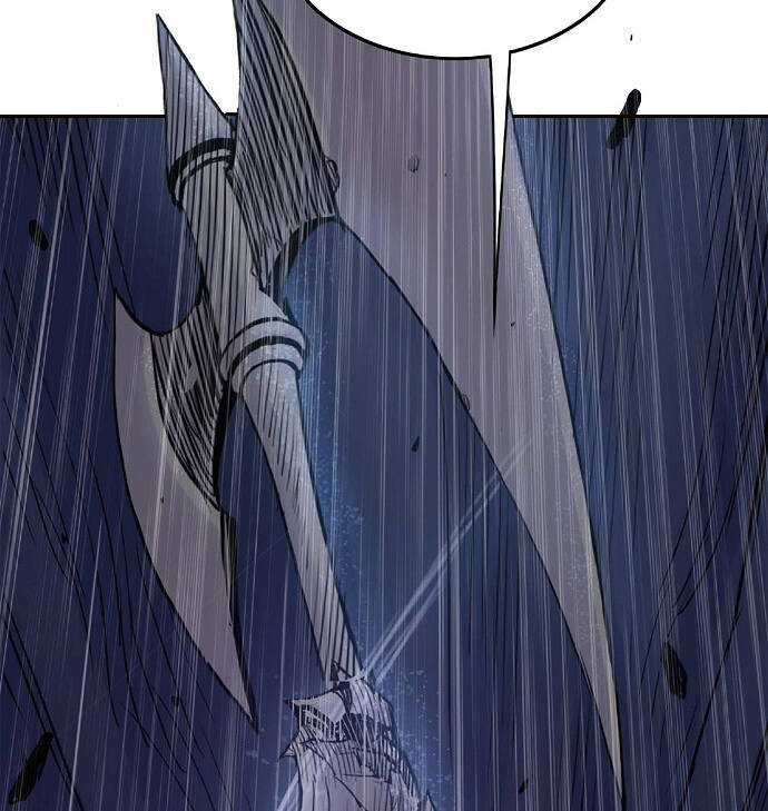 Knight Under Heart - Chương 4 - Trang 137