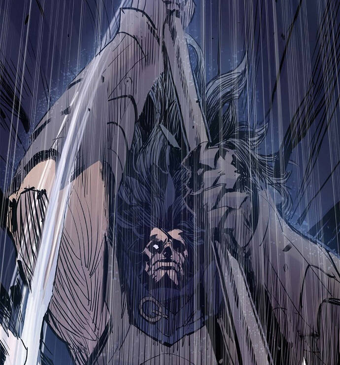 Knight Under Heart - Chương 4 - Trang 138