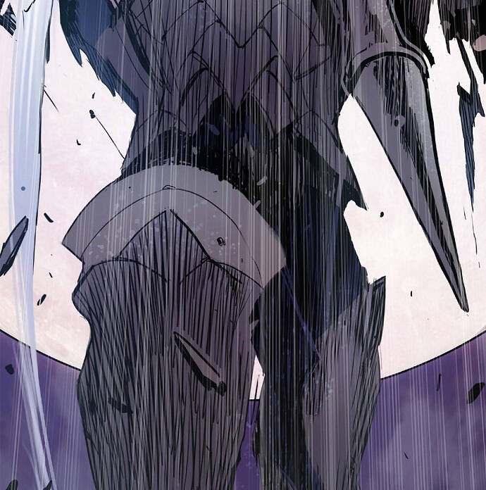 Knight Under Heart - Chương 4 - Trang 139