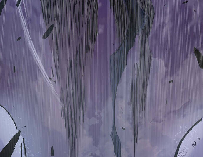 Knight Under Heart - Chương 4 - Trang 140