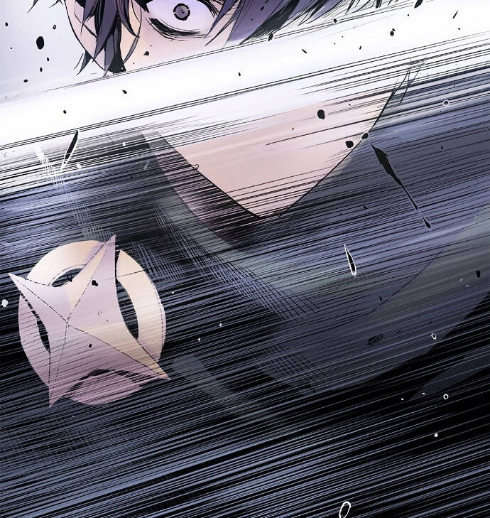 Knight Under Heart - Chương 4 - Trang 15