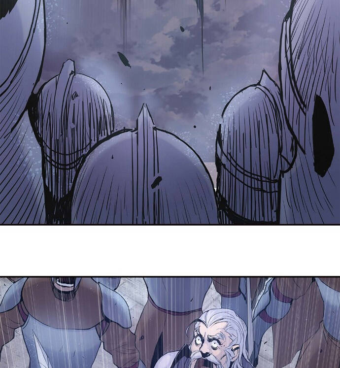 Knight Under Heart - Chương 4 - Trang 141