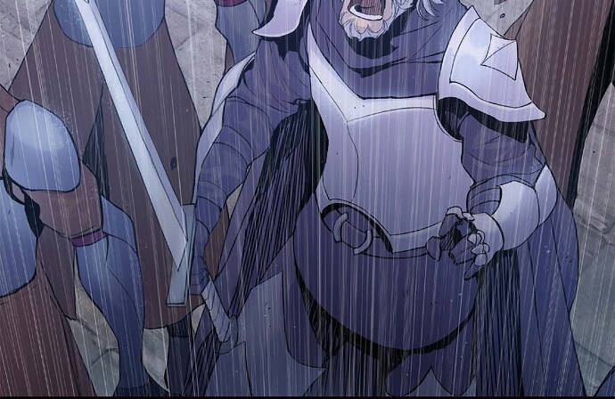 Knight Under Heart - Chương 4 - Trang 142