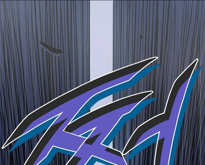 Knight Under Heart - Chương 4 - Trang 143