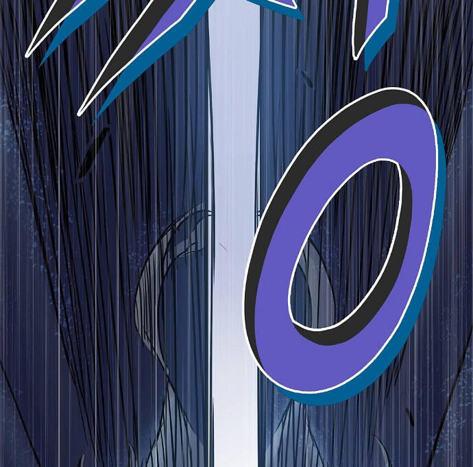 Knight Under Heart - Chương 4 - Trang 144