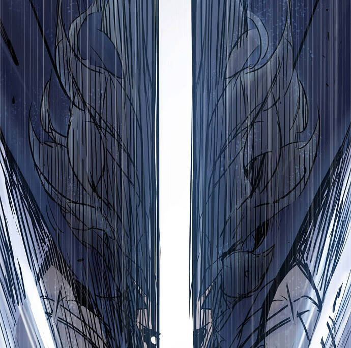 Knight Under Heart - Chương 4 - Trang 145