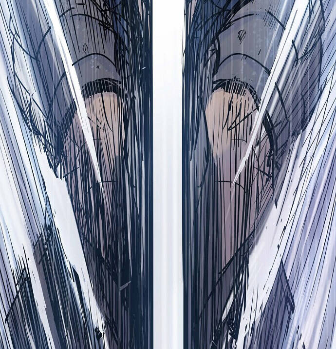 Knight Under Heart - Chương 4 - Trang 146