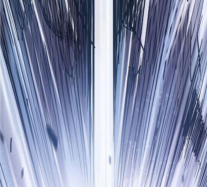 Knight Under Heart - Chương 4 - Trang 147