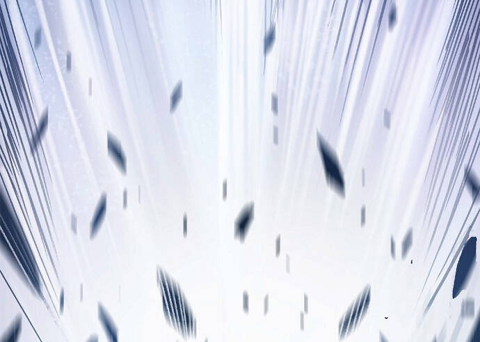 Knight Under Heart - Chương 4 - Trang 148