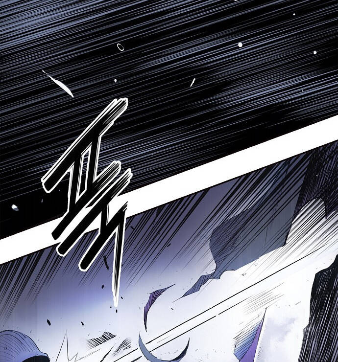 Knight Under Heart - Chương 4 - Trang 16