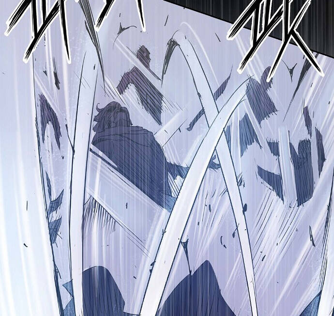 Knight Under Heart - Chương 4 - Trang 152