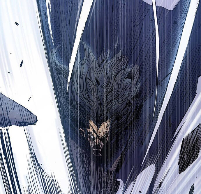 Knight Under Heart - Chương 4 - Trang 153