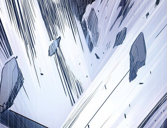 Knight Under Heart - Chương 4 - Trang 154