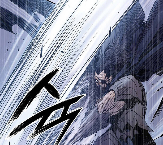 Knight Under Heart - Chương 4 - Trang 155