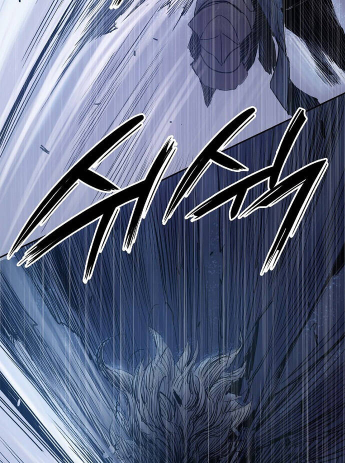 Knight Under Heart - Chương 4 - Trang 156