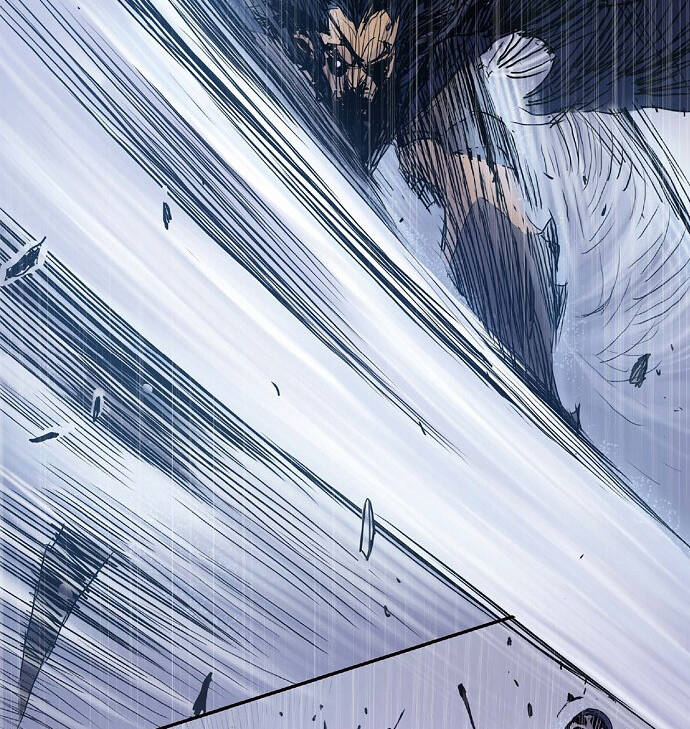 Knight Under Heart - Chương 4 - Trang 157