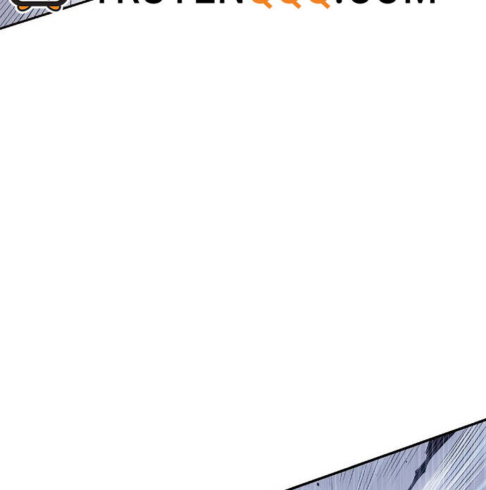 Knight Under Heart - Chương 4 - Trang 159