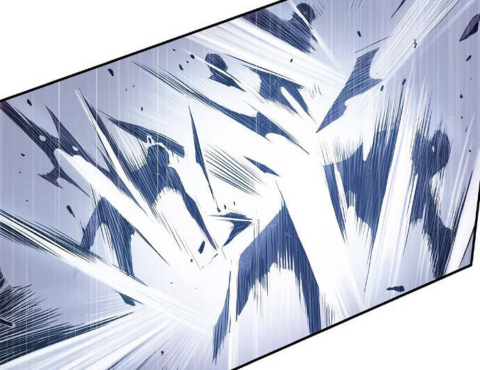 Knight Under Heart - Chương 4 - Trang 160