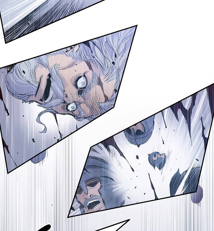 Knight Under Heart - Chương 4 - Trang 161