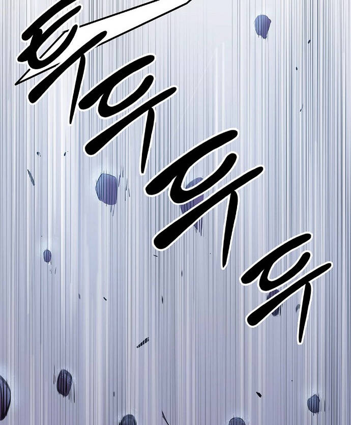 Knight Under Heart - Chương 4 - Trang 162