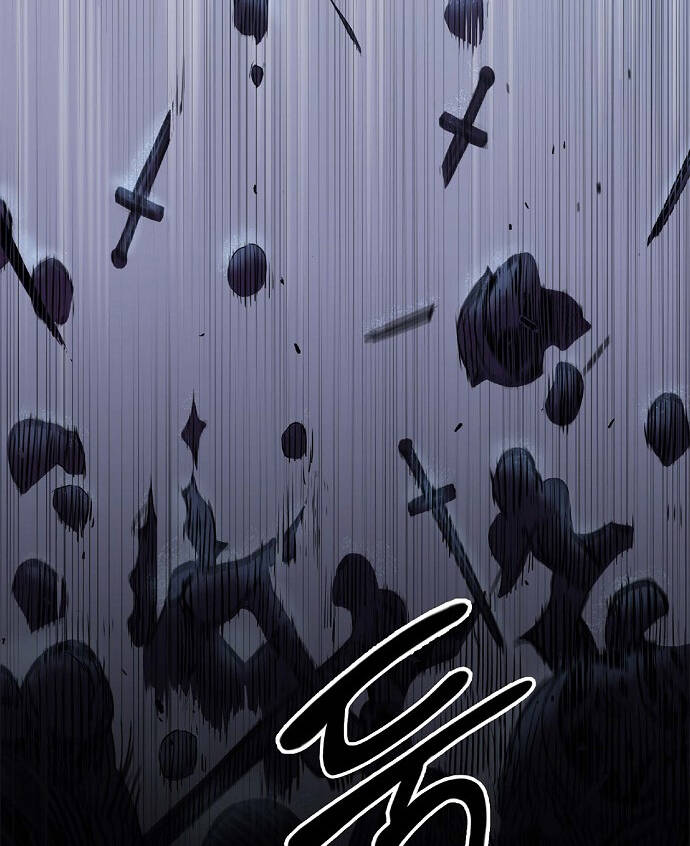 Knight Under Heart - Chương 4 - Trang 163