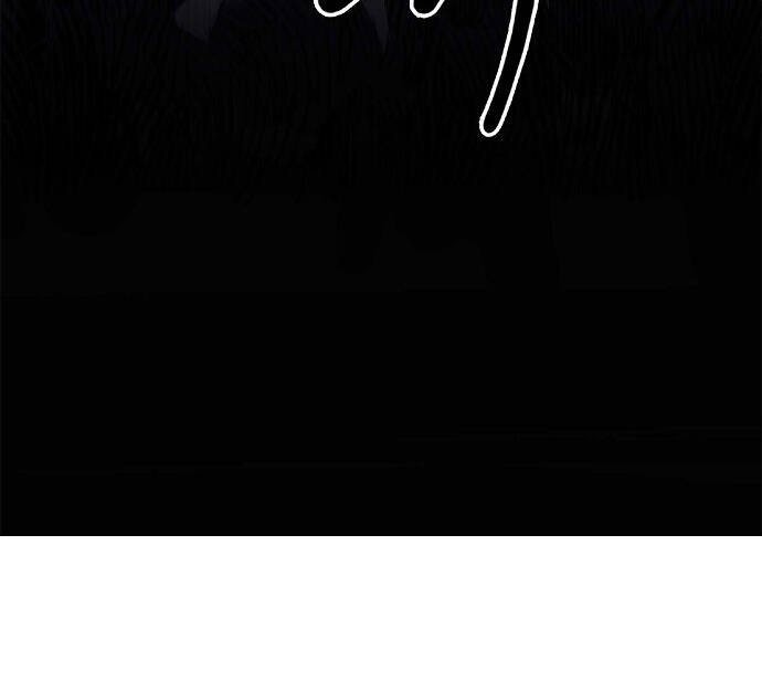 Knight Under Heart - Chương 4 - Trang 164