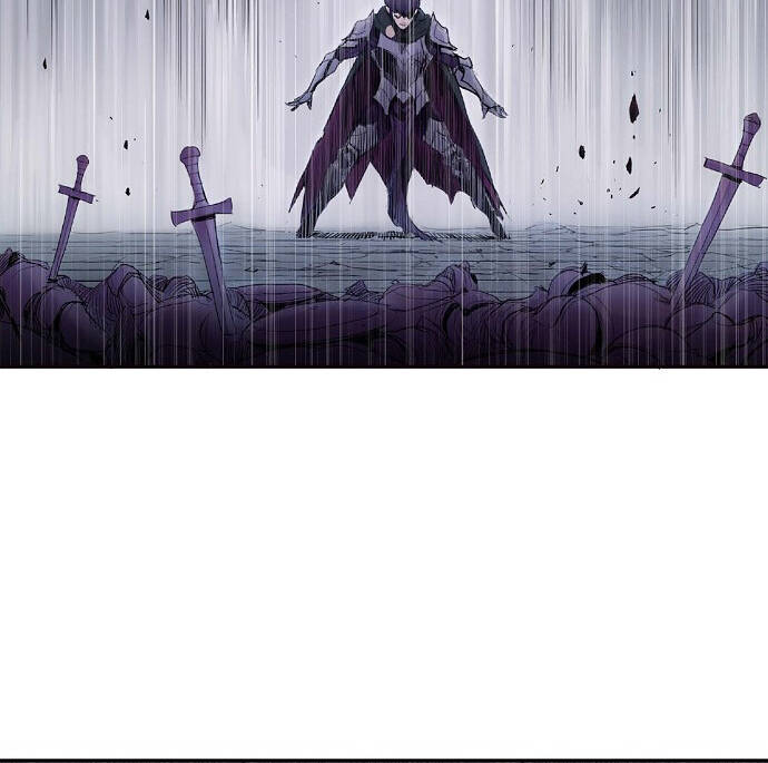 Knight Under Heart - Chương 4 - Trang 168