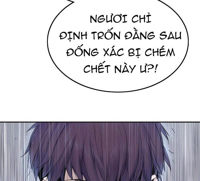 Knight Under Heart - Chương 4 - Trang 170