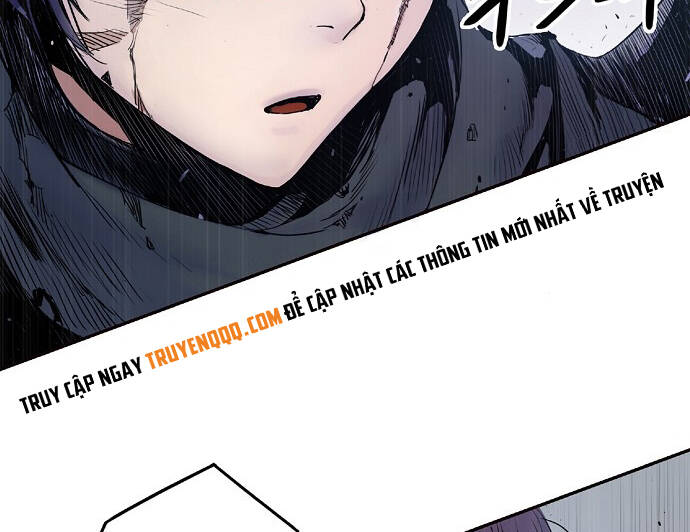 Knight Under Heart - Chương 4 - Trang 18