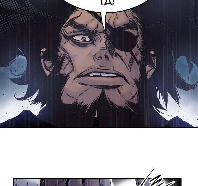 Knight Under Heart - Chương 4 - Trang 173