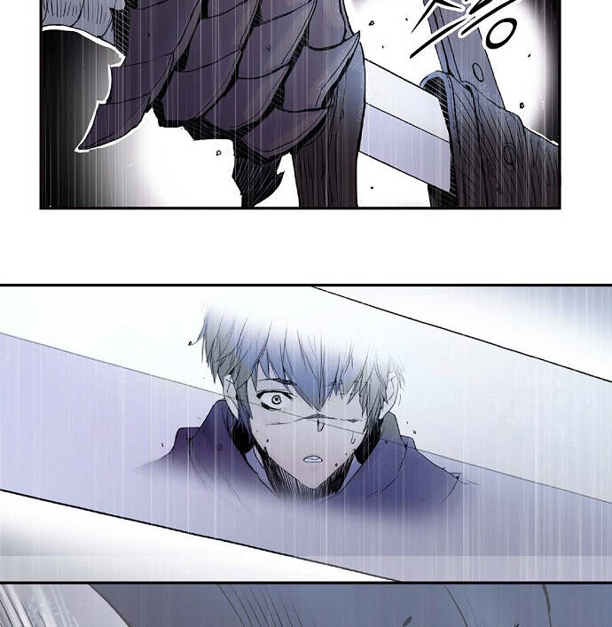 Knight Under Heart - Chương 4 - Trang 174