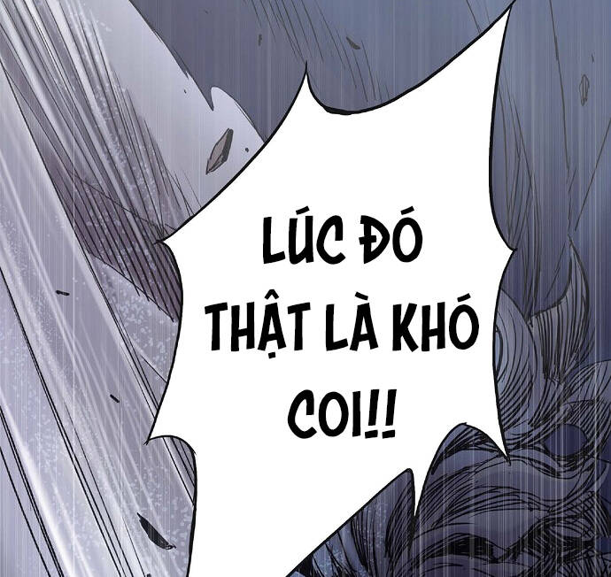 Knight Under Heart - Chương 4 - Trang 175