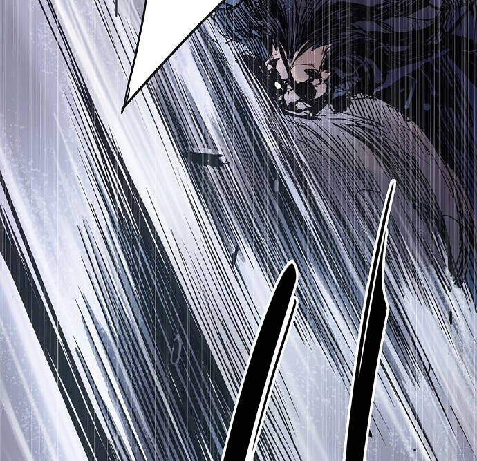 Knight Under Heart - Chương 4 - Trang 176