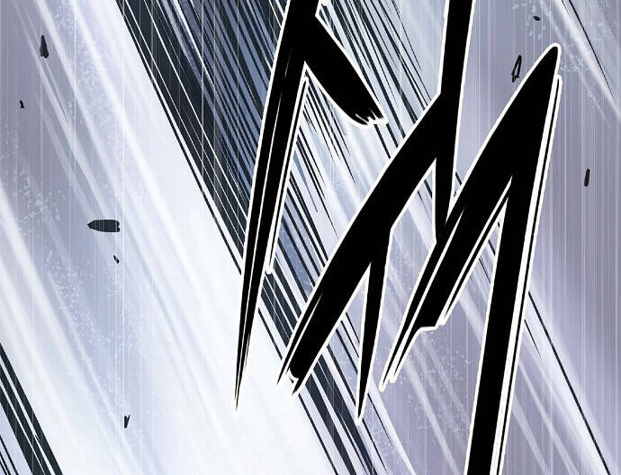 Knight Under Heart - Chương 4 - Trang 177