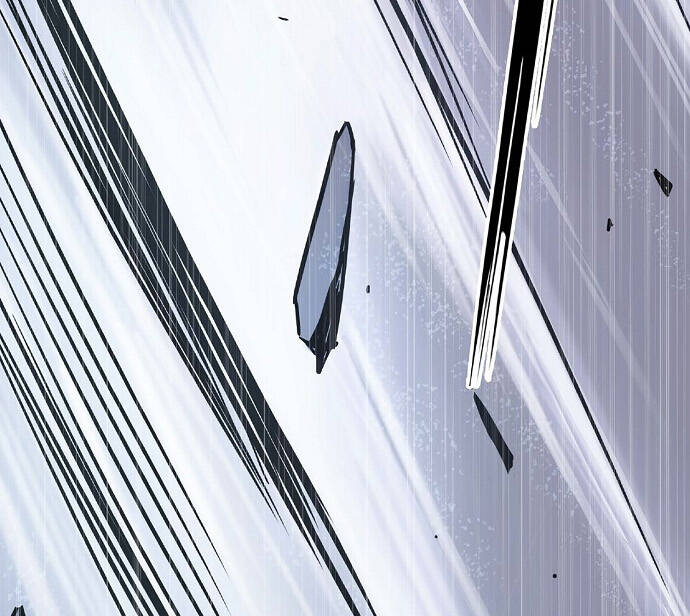 Knight Under Heart - Chương 4 - Trang 178