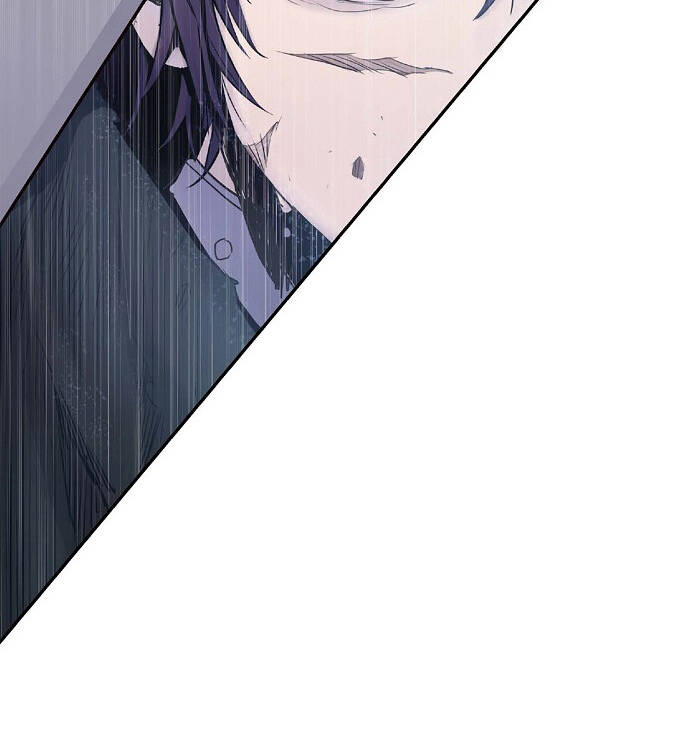 Knight Under Heart - Chương 4 - Trang 180