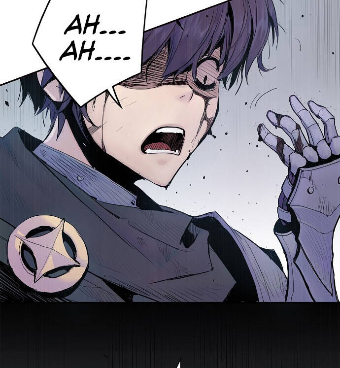 Knight Under Heart - Chương 4 - Trang 19