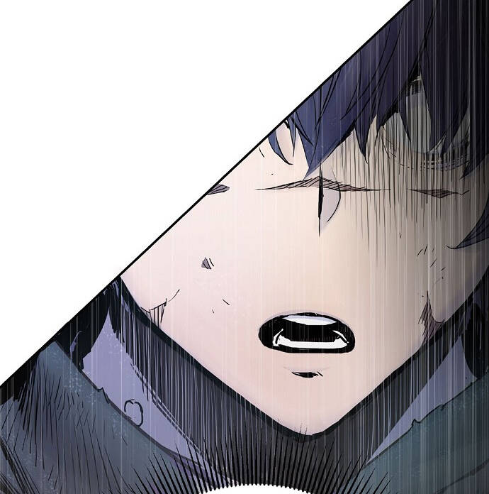 Knight Under Heart - Chương 4 - Trang 182