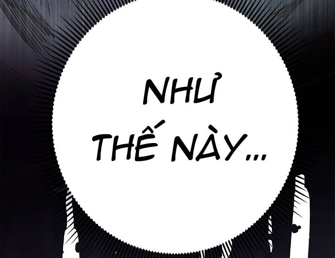 Knight Under Heart - Chương 4 - Trang 183