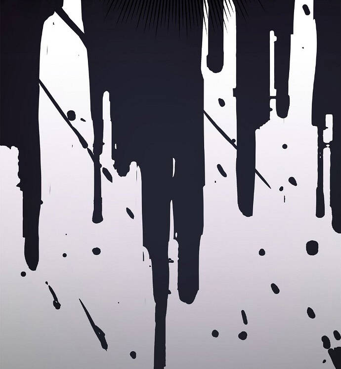 Knight Under Heart - Chương 4 - Trang 184