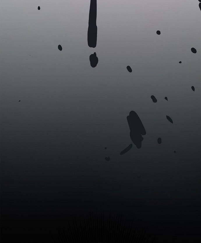 Knight Under Heart - Chương 4 - Trang 185