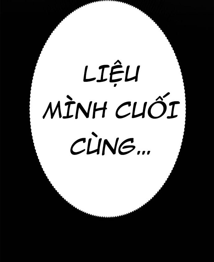 Knight Under Heart - Chương 4 - Trang 186