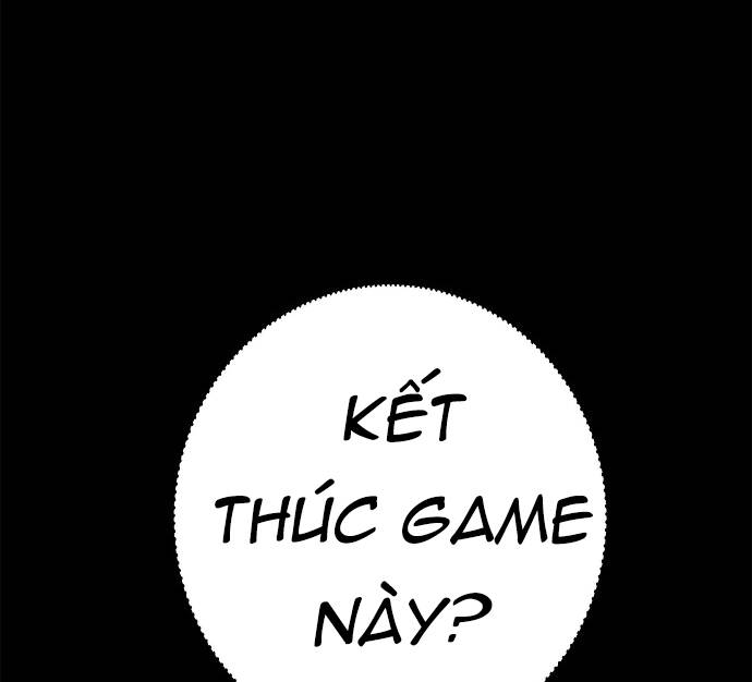 Knight Under Heart - Chương 4 - Trang 187
