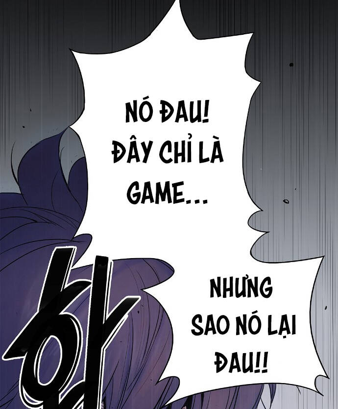 Knight Under Heart - Chương 4 - Trang 20