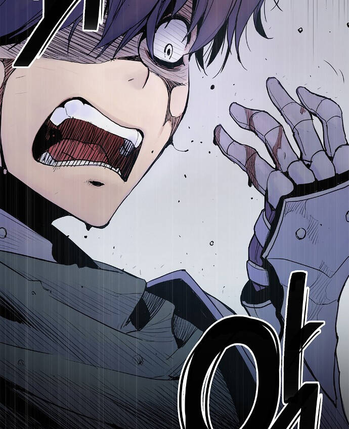 Knight Under Heart - Chương 4 - Trang 21