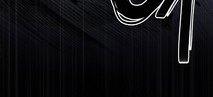 Knight Under Heart - Chương 4 - Trang 22