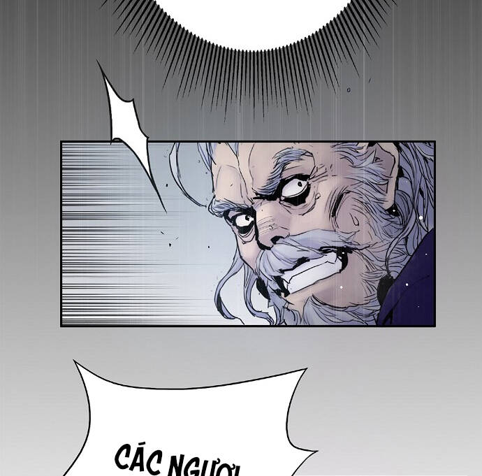 Knight Under Heart - Chương 4 - Trang 24